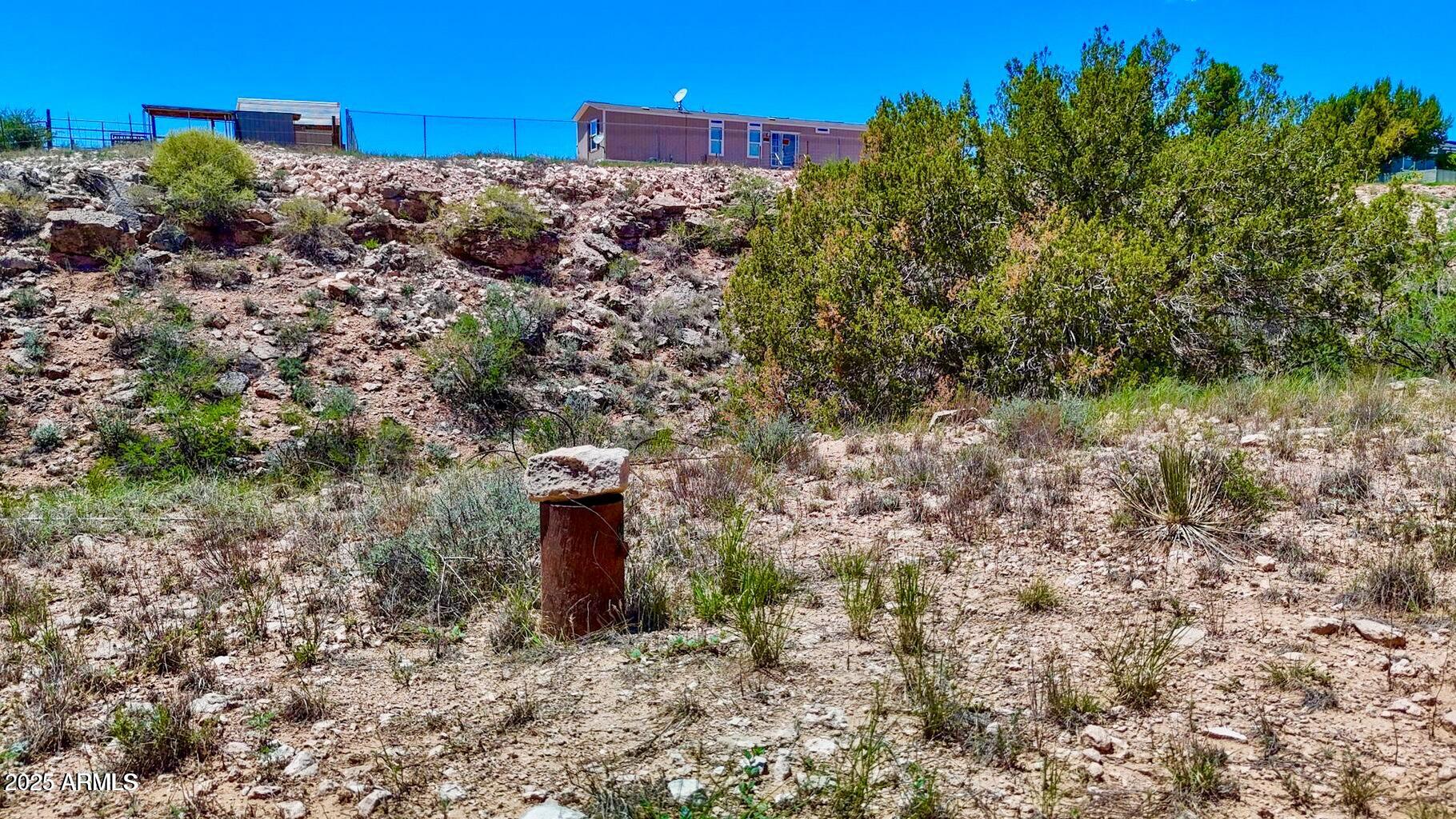 0 East Millenium Way Rimrock, AZ 86335 - Photo 11 of 17 IMG_3784