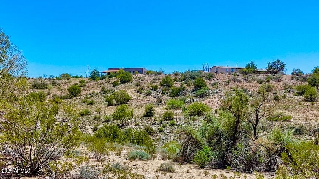 0 East Millenium Way Rimrock, AZ 86335 - Photo 12 of 17 IMG_3788