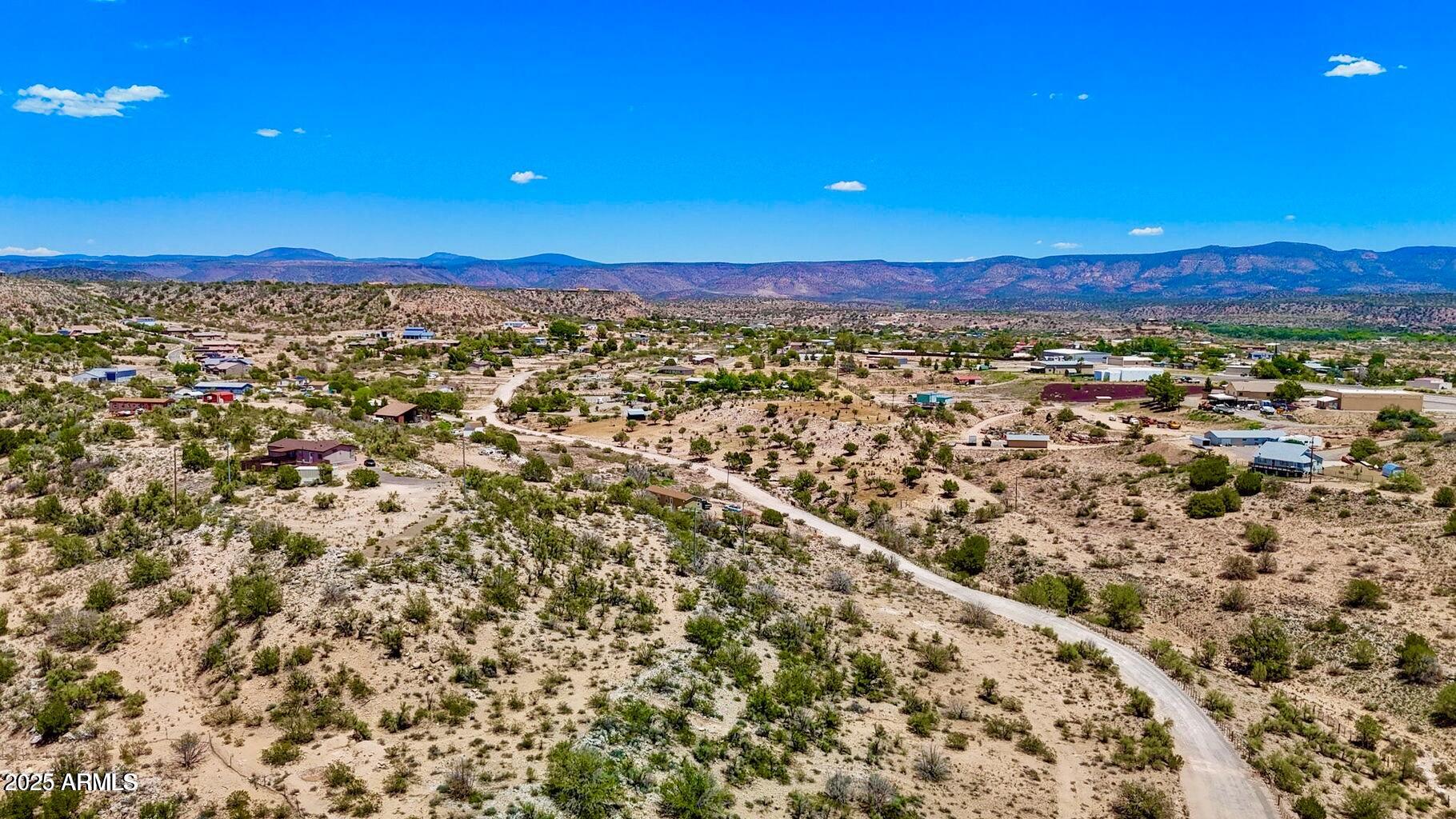 0 East Millenium Way Rimrock, AZ 86335 - Photo 13 of 17 IMG_3790