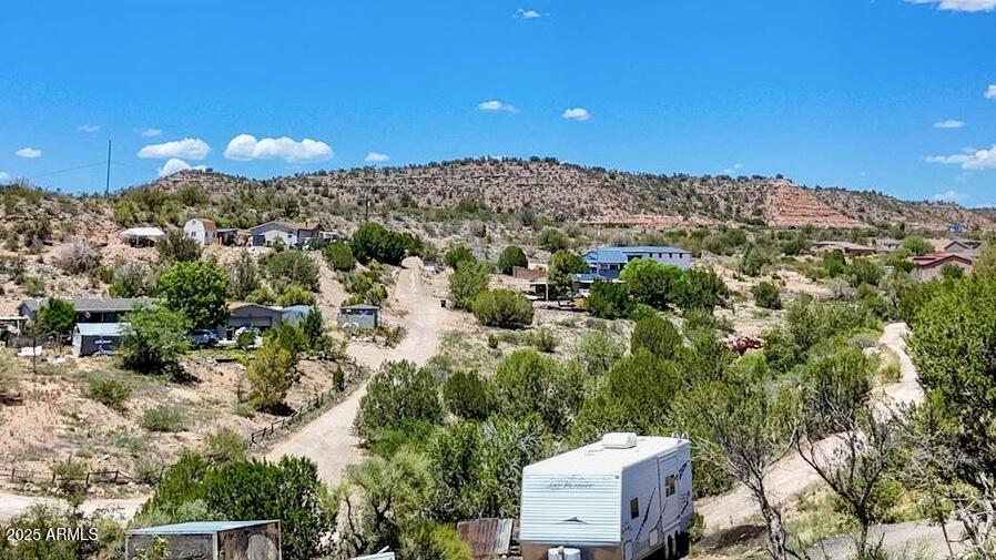 0 East Millenium Way Rimrock, AZ 86335 - Photo 16 of 17 IMG_3793