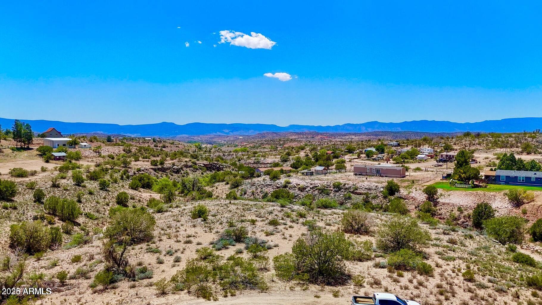 0 East Millenium Way Rimrock, AZ 86335 - Photo 9 of 17 IMG_3785