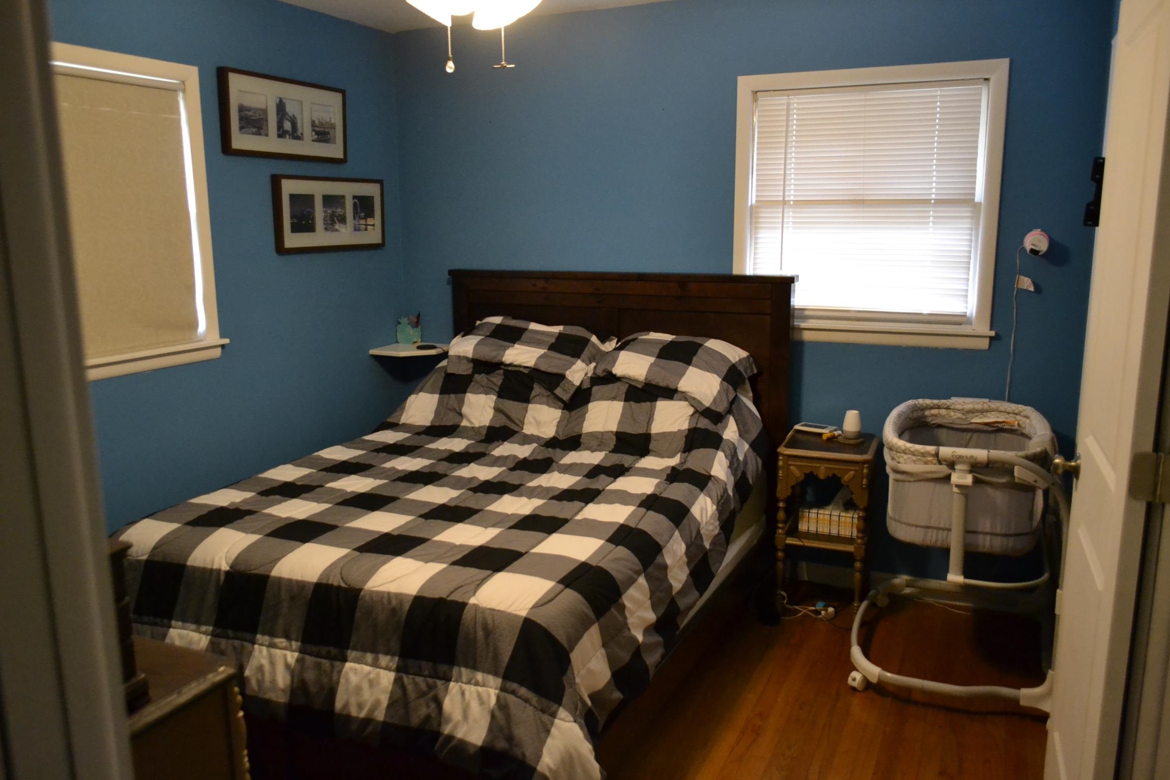6946 Milton Road Rockford, IL 61109 - Photo 11 of 19 Gallery Image 11