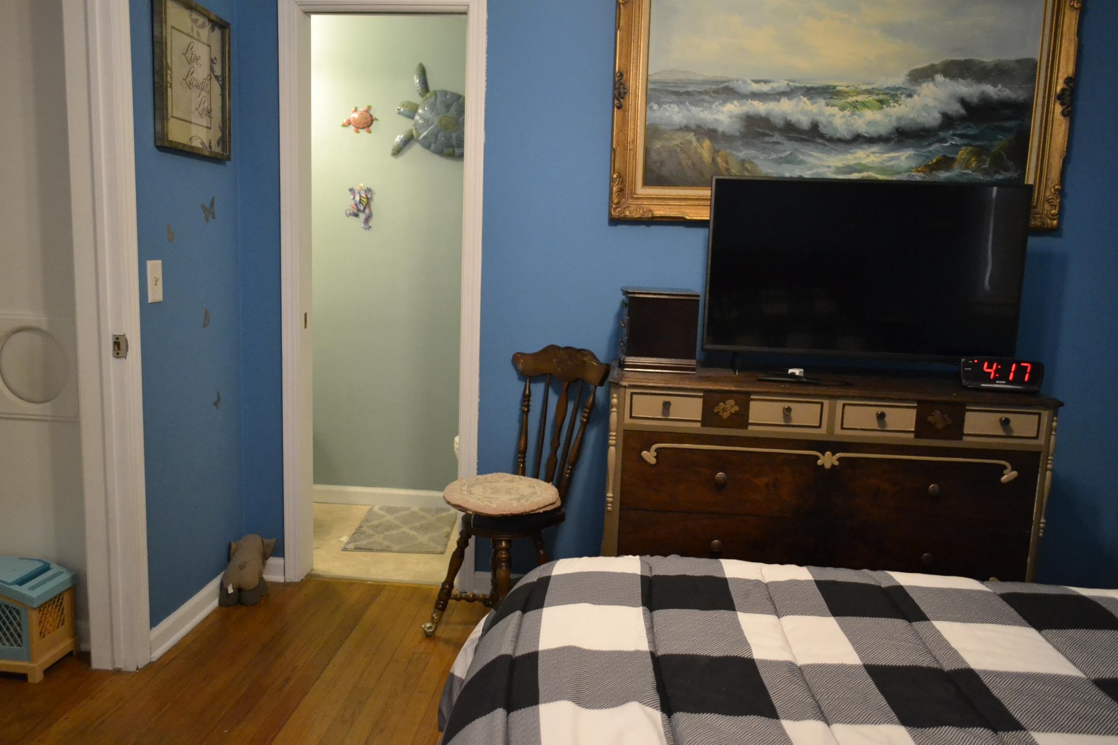 6946 Milton Road Rockford, IL 61109 - Photo 12 of 19 Gallery Image 12