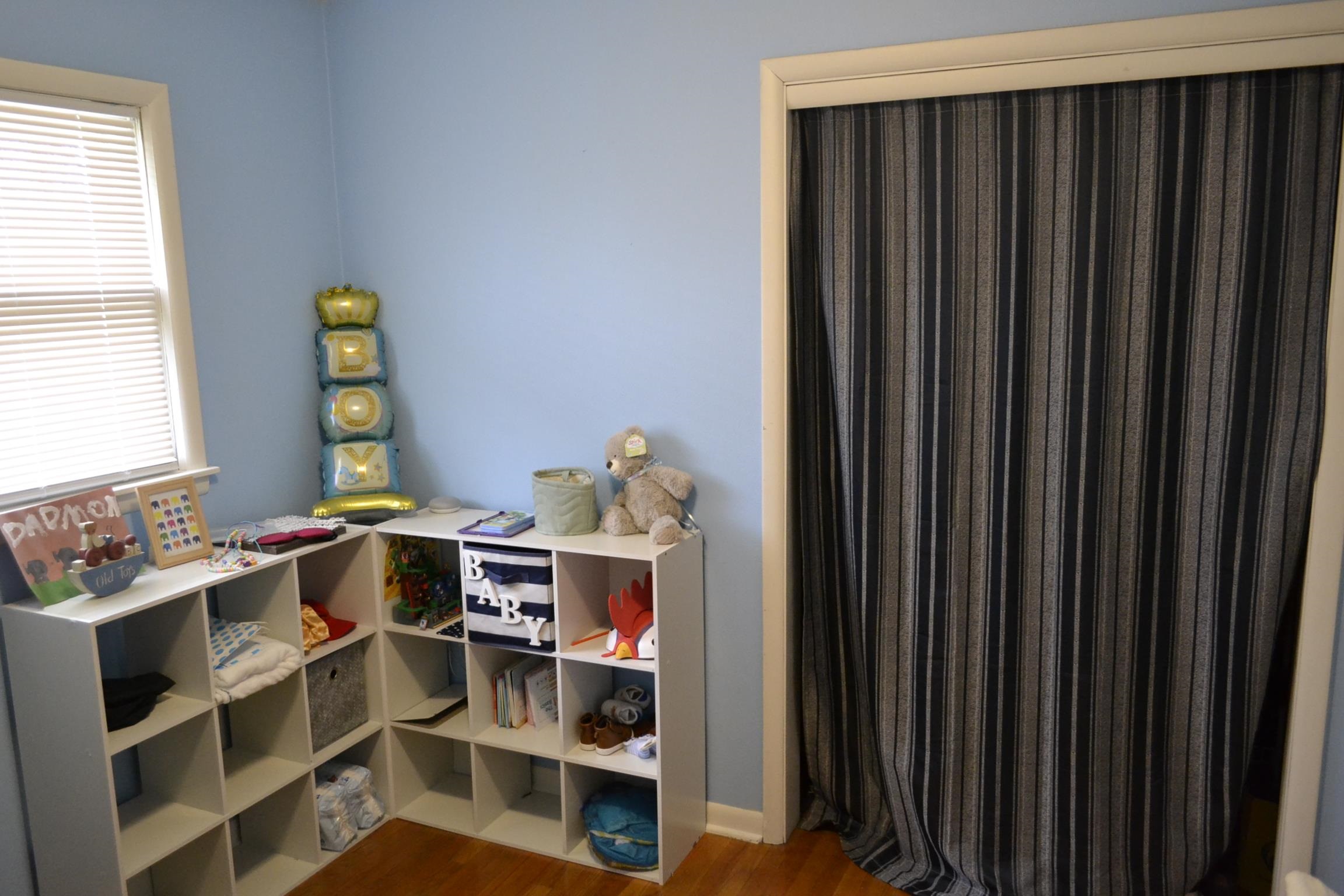 6946 Milton Road Rockford, IL 61109 - Photo 15 of 19 Gallery Image 15