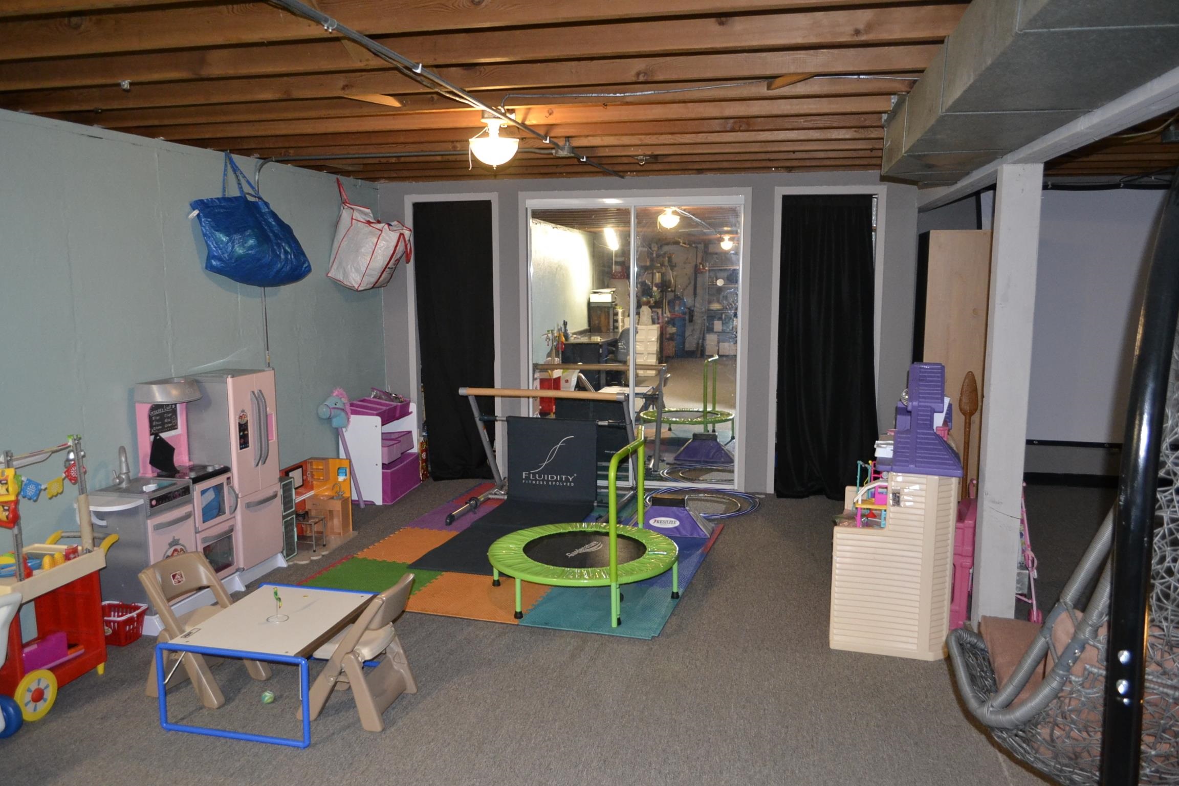 6946 Milton Road Rockford, IL 61109 - Photo 18 of 19 Gallery Image 18
