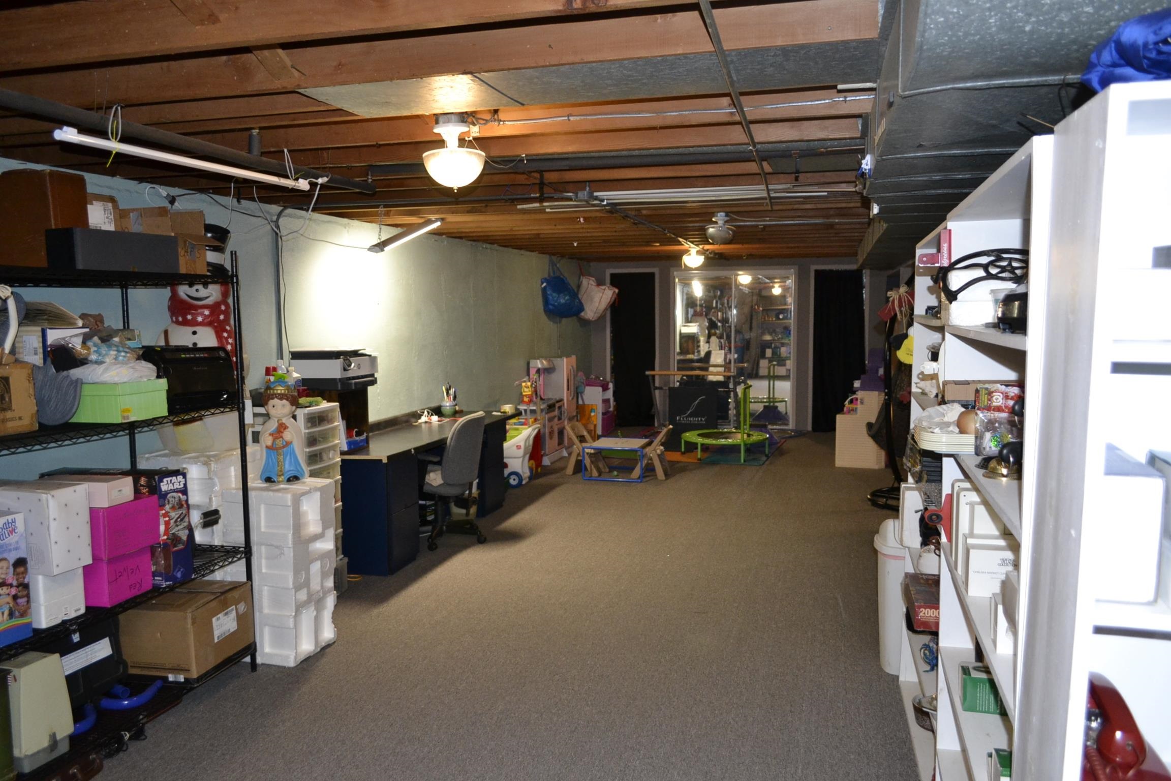 6946 Milton Road Rockford, IL 61109 - Photo 19 of 19 Gallery Image 19