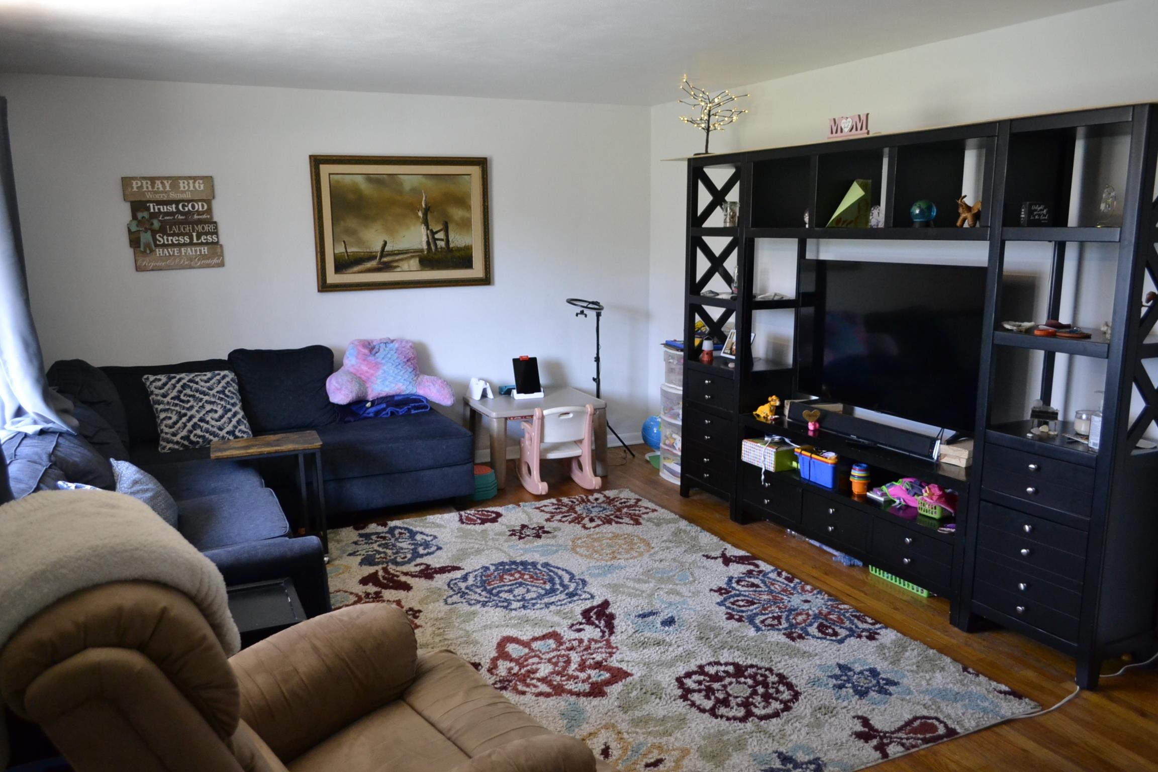 6946 Milton Road Rockford, IL 61109 - Photo 3 of 19 Gallery Image 3