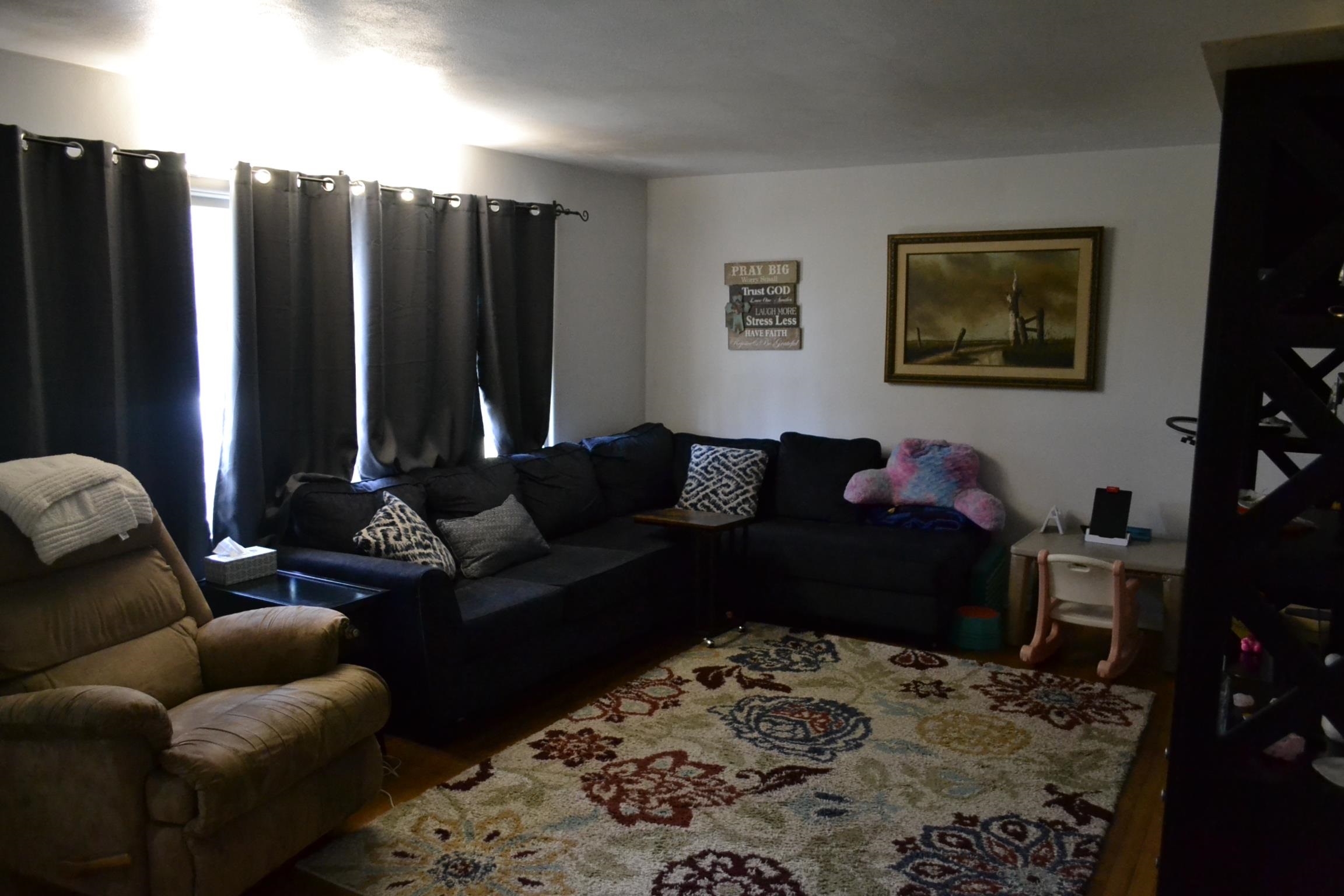 6946 Milton Road Rockford, IL 61109 - Photo 4 of 19 Gallery Image 4