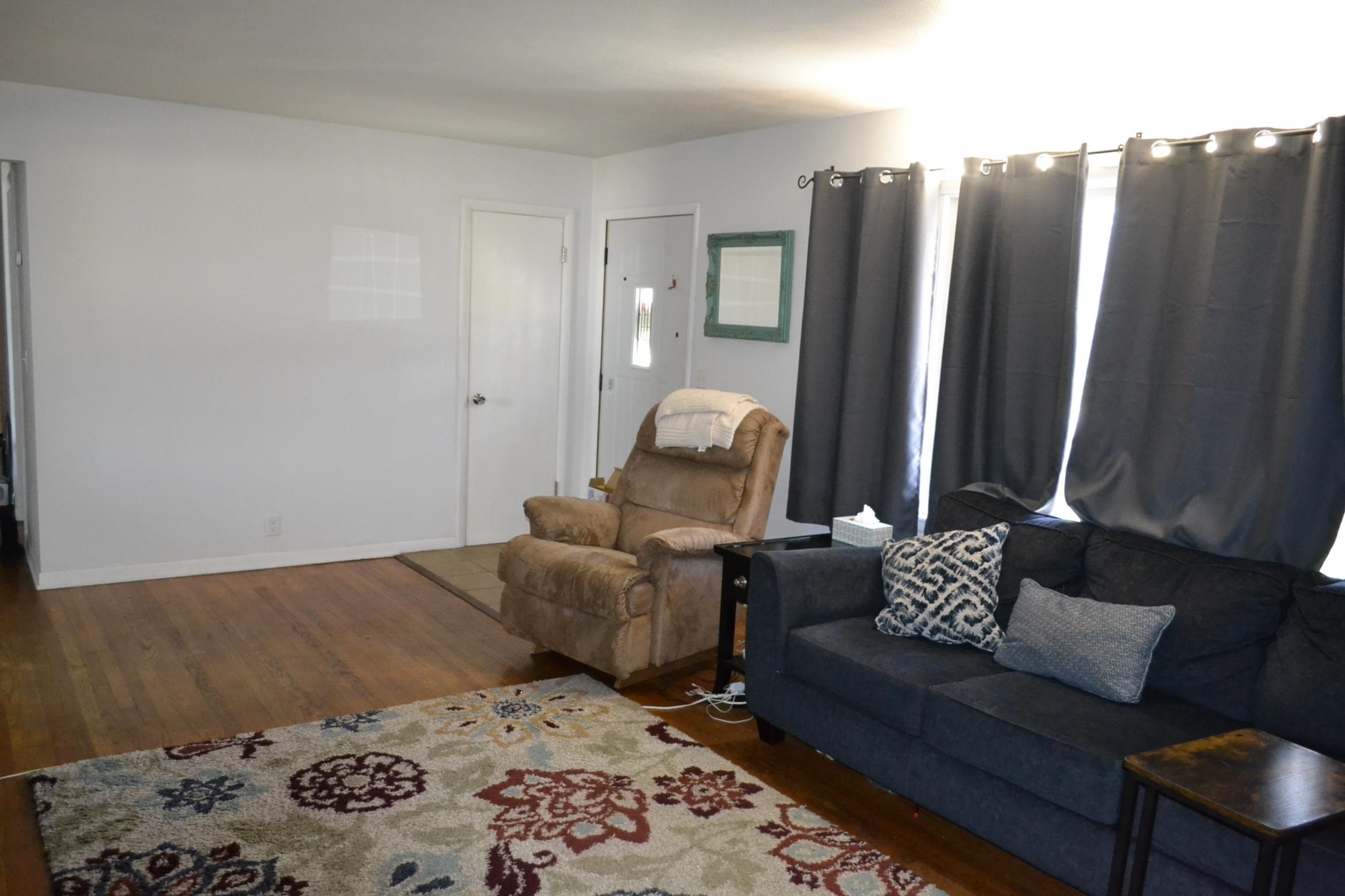 6946 Milton Road Rockford, IL 61109 - Photo 5 of 19 Gallery Image 5
