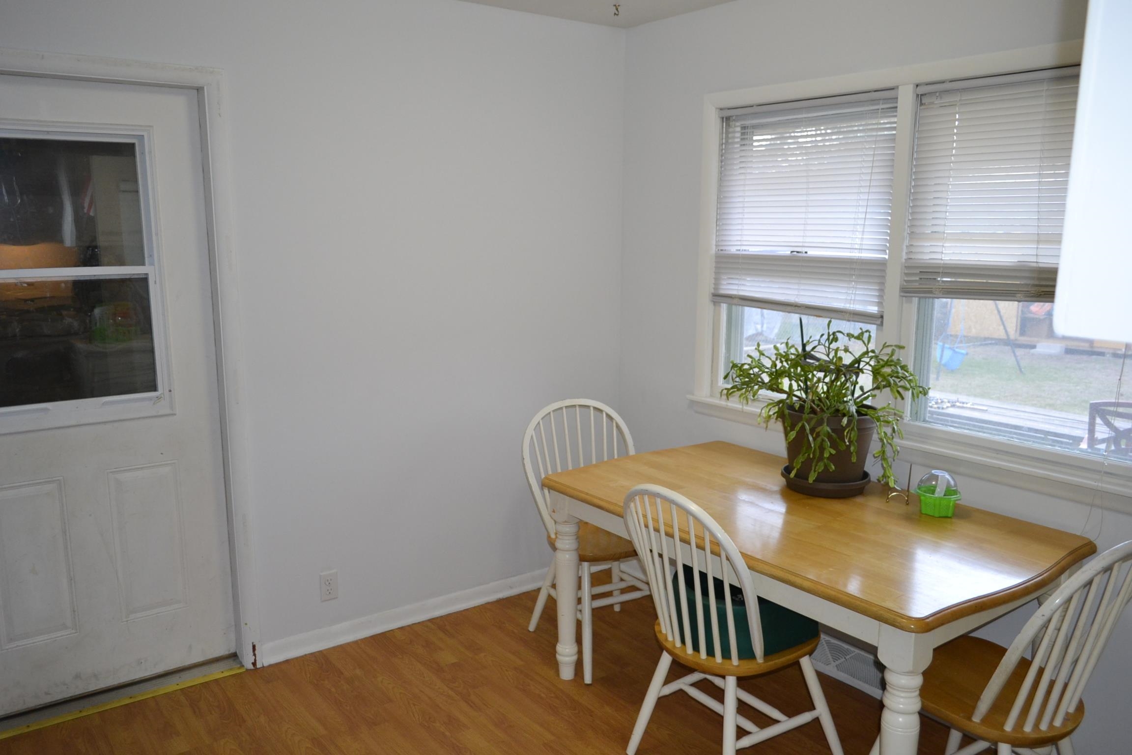 6946 Milton Road Rockford, IL 61109 - Photo 8 of 19 Gallery Image 8