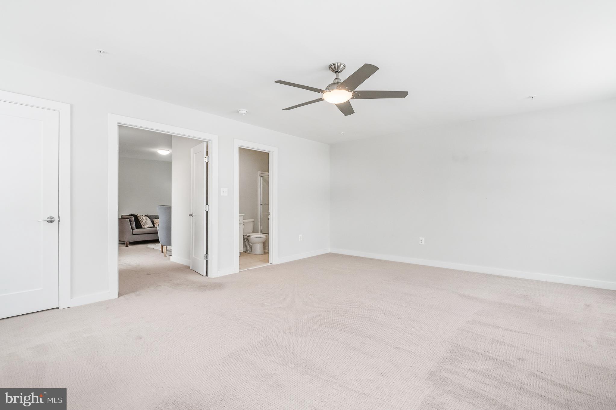 1910 Plyers Mill Road Silver Spring, MD 20902 - Photo 65 of 106 Gallery Image 65