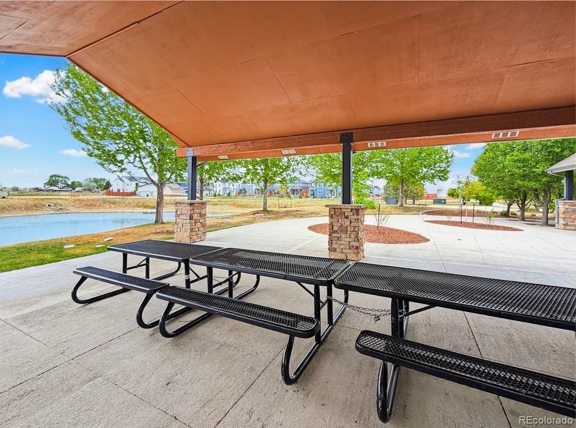 325 Remuda Road Berthoud, CO 80513 - Photo 27 of 27