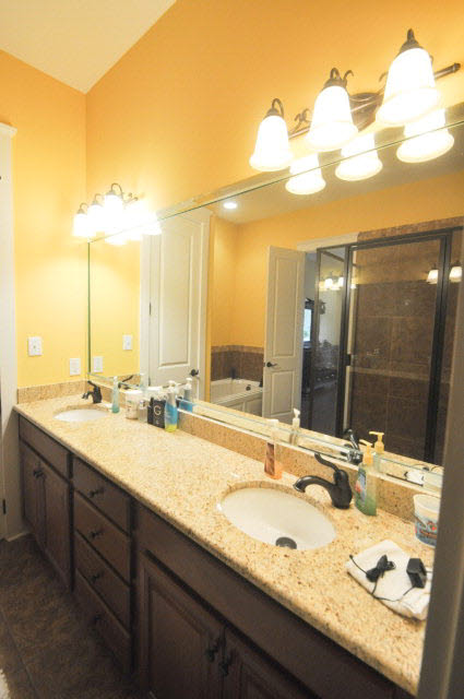 33334 Holbrook Lane Loxley, AL 36551 - Photo 5 of 21