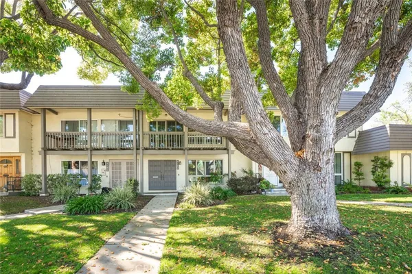 $845,000 | 4102 Av. Sevilla, Cypress, CA 90630