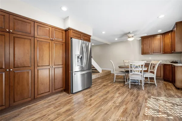 $845,000 | 4102 Av. Sevilla, Cypress, CA 90630