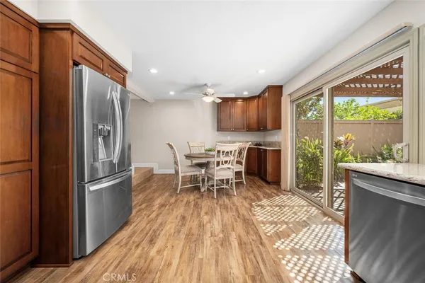 $845,000 | 4102 Av. Sevilla, Cypress, CA 90630