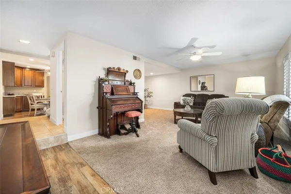 $845,000 | 4102 Av. Sevilla, Cypress, CA 90630