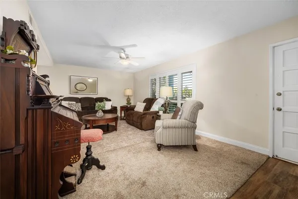 $845,000 | 4102 Av. Sevilla, Cypress, CA 90630