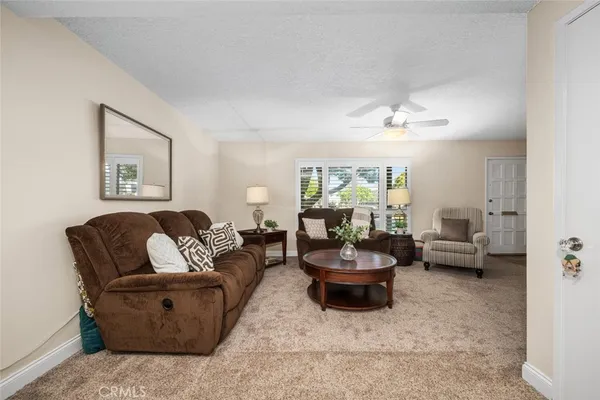 $845,000 | 4102 Av. Sevilla, Cypress, CA 90630