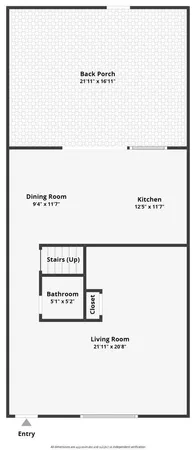 $845,000 | 4102 Av. Sevilla, Cypress, CA 90630