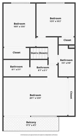 $845,000 | 4102 Av. Sevilla, Cypress, CA 90630