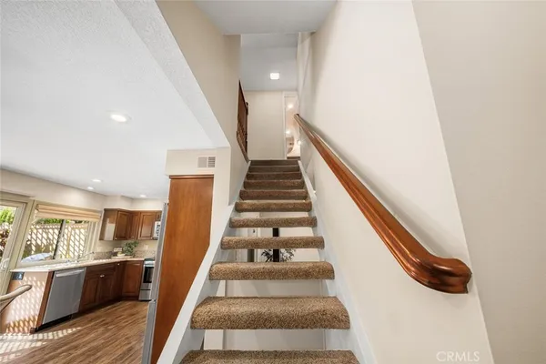 $845,000 | 4102 Av. Sevilla, Cypress, CA 90630