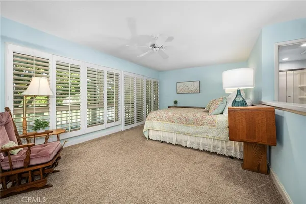 $845,000 | 4102 Av. Sevilla, Cypress, CA 90630