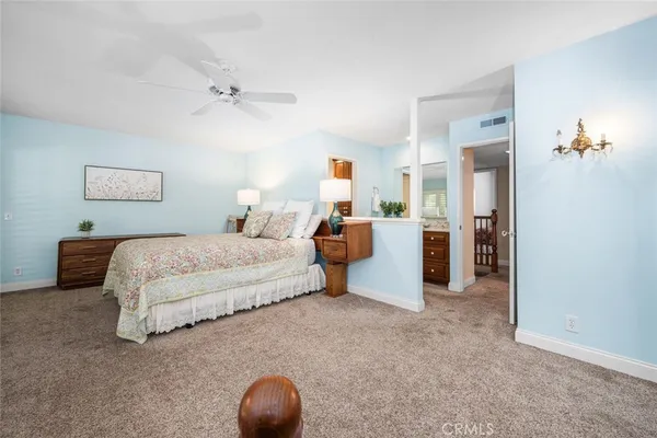 $845,000 | 4102 Av. Sevilla, Cypress, CA 90630