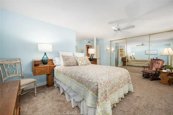 $845,000 | 4102 Av. Sevilla, Cypress, CA 90630