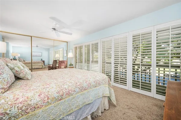 $845,000 | 4102 Av. Sevilla, Cypress, CA 90630