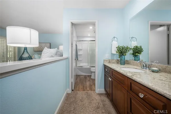 $845,000 | 4102 Av. Sevilla, Cypress, CA 90630