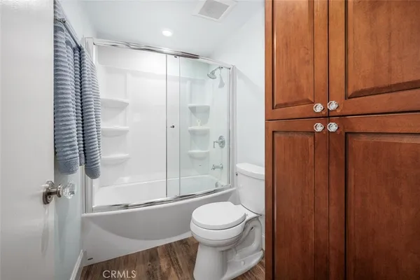 $845,000 | 4102 Av. Sevilla, Cypress, CA 90630