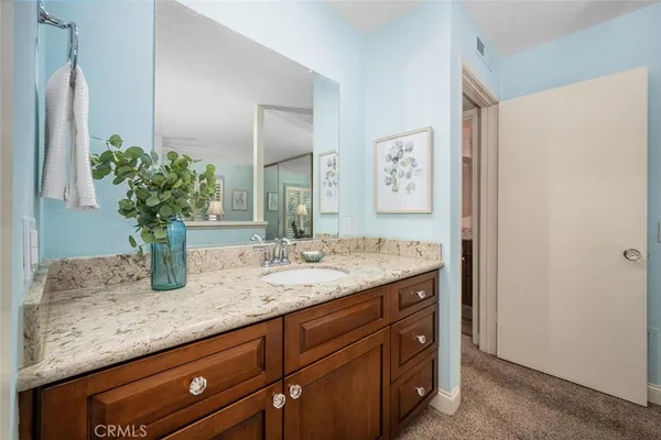 $845,000 | 4102 Av. Sevilla, Cypress, CA 90630