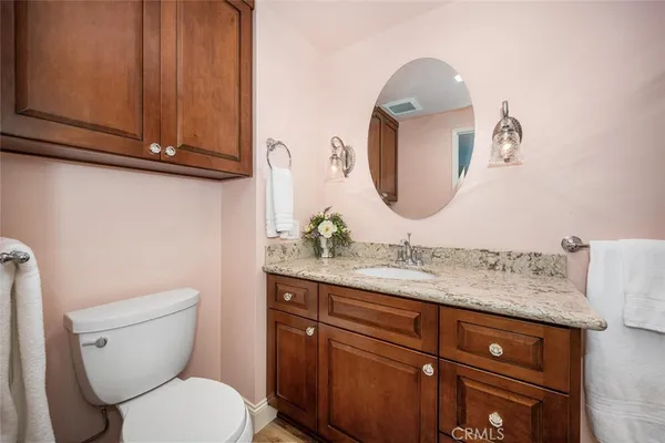 $845,000 | 4102 Av. Sevilla, Cypress, CA 90630