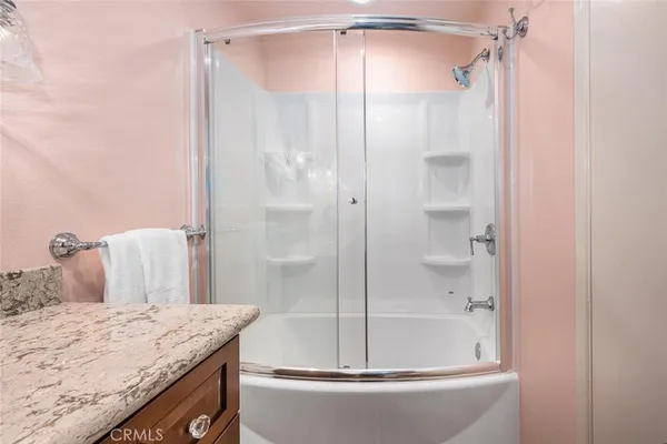 $845,000 | 4102 Av. Sevilla, Cypress, CA 90630