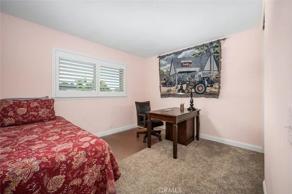 $845,000 | 4102 Av. Sevilla, Cypress, CA 90630