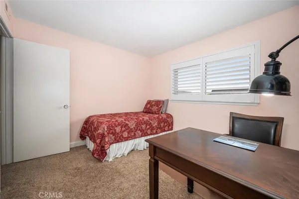 $845,000 | 4102 Av. Sevilla, Cypress, CA 90630