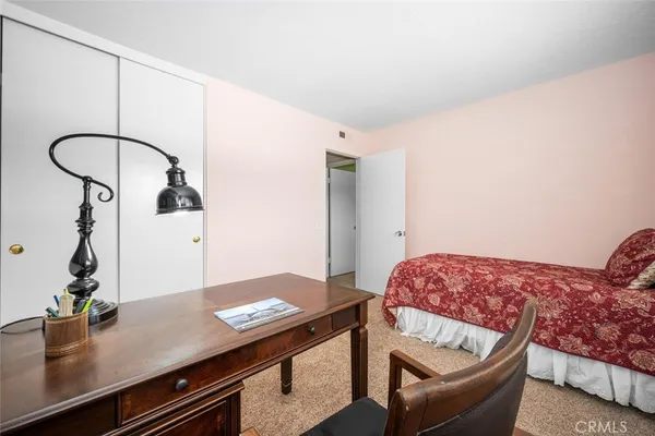 $845,000 | 4102 Av. Sevilla, Cypress, CA 90630