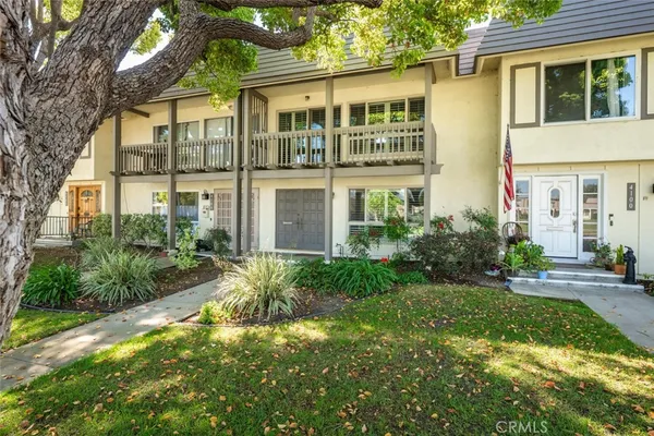 $845,000 | 4102 Av. Sevilla, Cypress, CA 90630