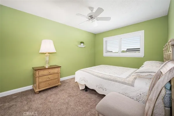 $845,000 | 4102 Av. Sevilla, Cypress, CA 90630