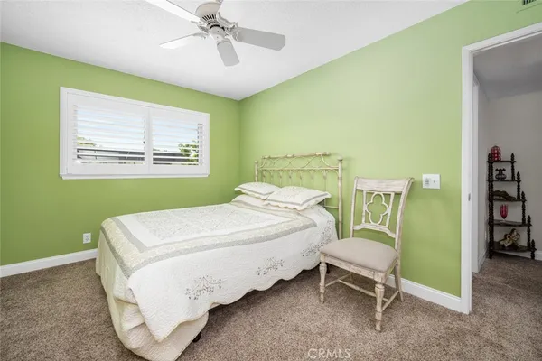 $845,000 | 4102 Av. Sevilla, Cypress, CA 90630