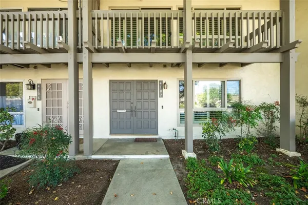 $845,000 | 4102 Av. Sevilla, Cypress, CA 90630