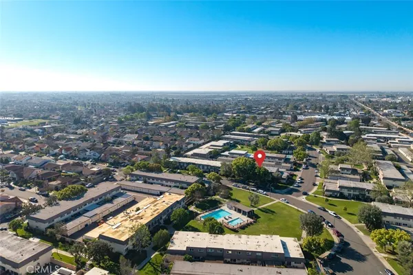 $845,000 | 4102 Av. Sevilla, Cypress, CA 90630