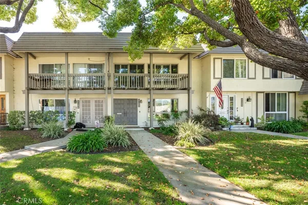 $845,000 | 4102 Av. Sevilla, Cypress, CA 90630