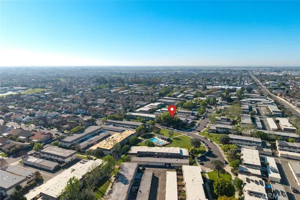 $845,000 | 4102 Av. Sevilla, Cypress, CA 90630