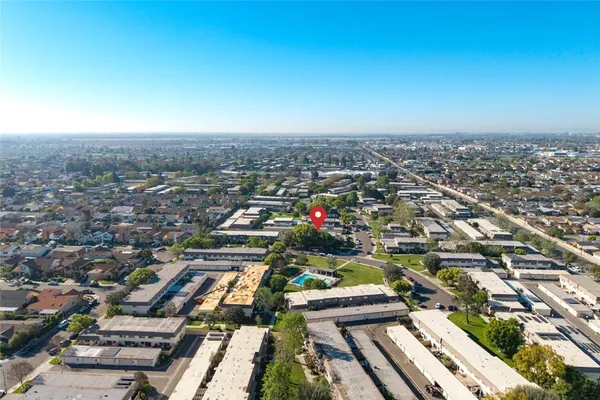 $845,000 | 4102 Av. Sevilla, Cypress, CA 90630