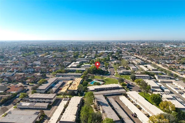 $845,000 | 4102 Av. Sevilla, Cypress, CA 90630