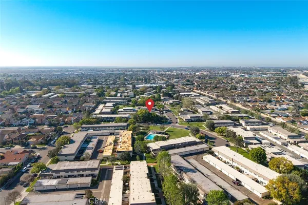 $845,000 | 4102 Av. Sevilla, Cypress, CA 90630