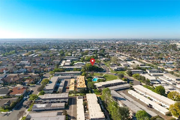 $845,000 | 4102 Av. Sevilla, Cypress, CA 90630