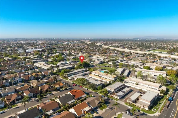 $845,000 | 4102 Av. Sevilla, Cypress, CA 90630